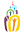 Харьков