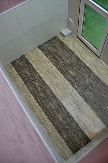Фото с нашей гостиницы